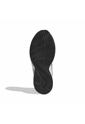 TENIS ADIDAS MUJER IH6645 ECLYPTIX 2000 Talla 7