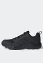 Trail adidas Performance Tracerocker 2.0 Negro de adidas Performance