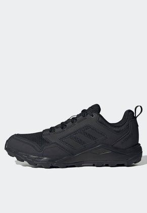 Trail adidas Performance Tracerocker 2.0 Negro