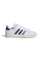 TENIS ADIDAS HOMBRE JH8610 GRAND COURT B Talla 10 de adidas Performance