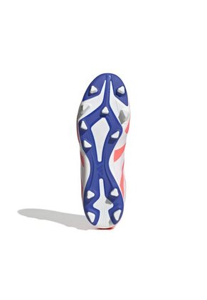 GUAYO ADIDAS UNISEXO JI1103 PREDATOR ESSE Talla 7.5