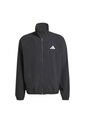 CHAQUETA ADIDAS HOMBRE JM1772 Talla S de adidas Performance
