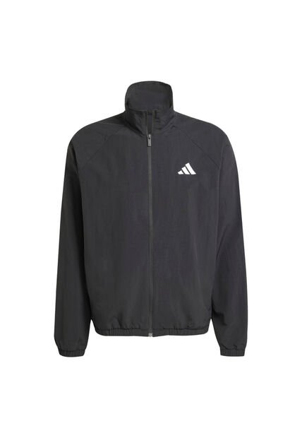 CHAQUETA ADIDAS HOMBRE JM1772 Talla S