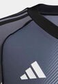 Camiseta adidas Visitante Junior FC 2025 Azul de adidas Performance