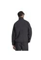CHAQUETA ADIDAS HOMBRE JM1772 Talla S de adidas Performance