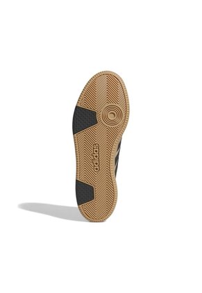 TENIS ADIDAS HOMBRE KJ1536 HOOPS CLASSIC Talla 9.5