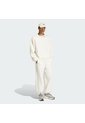 Buzo Blanco Adidas Soft Lux Hombre de adidas Performance