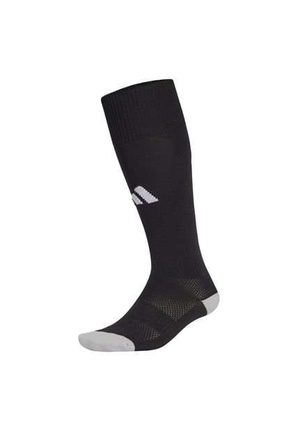 Adidas Performance Medias Adidas Milano 23 - Negro Medias