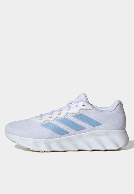 Tenis adidas Performance Switch Move Blanco