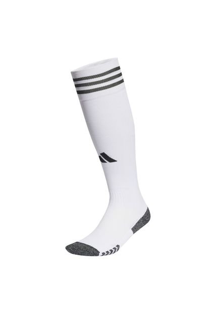 Adidas Performance Medias Adidas Adi 23 - Blanco Medias