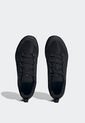 Trail adidas Performance Tracerocker 2.0 Negro de adidas Performance