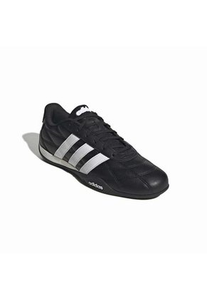 TENIS ADIDAS HOMBRE JS2322 ADIPISTA Talla 9