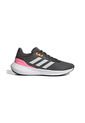 TENIS ADIDAS MUJER HP7564 de adidas Performance