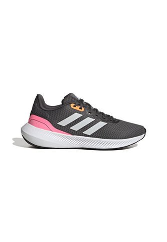 TENIS ADIDAS MUJER HP7564 adidas Performance