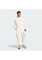 Buzo Blanco Adidas Soft Lux Hombre de adidas Performance