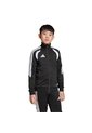 Chaqueta Fútbol Negra Adidas Tiro26 League Niños de adidas Performance