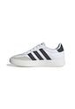 TENIS ADIDAS MUJER IH1229 BARREDA Talla 7.5 de adidas Performance