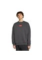Buzo Negro Adidas Elevated Audi Revolut F1 Team Hombre de adidas Performance