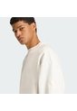 Buzo Blanco Adidas Soft Lux Hombre de adidas Performance