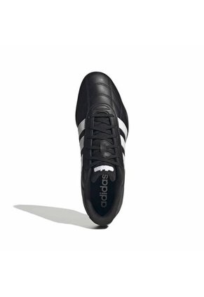 TENIS ADIDAS HOMBRE JS2322 ADIPISTA Talla 9