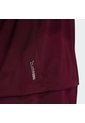Camiseta Running Vinotinta Adidas Adi365 Essentials Hombre de adidas Performance