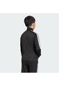 Chaqueta Fútbol Negra Adidas Tiro26 League Niños de adidas Performance