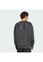 Buzo Negro Adidas Elevated Audi Revolut F1 Team Hombre de adidas Performance