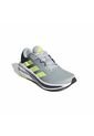 TENIS ADIDAS HOMBRE JQ5085 QUESTAR 3 Talla 8.5 de adidas Performance