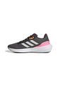 TENIS ADIDAS MUJER HP7564 de adidas Performance