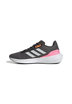 TENIS ADIDAS MUJER HP7564