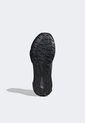 Tenis adidas TERREX Tracefinder Negro de adidas Performance