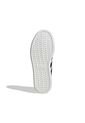 TENIS ADIDAS MUJER IH1229 BARREDA Talla 7.5 de adidas Performance