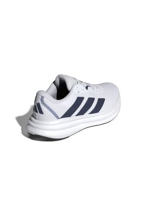 TENIS ADIDAS HOMBRE JQ2620 GALAXY 7 Talla 10