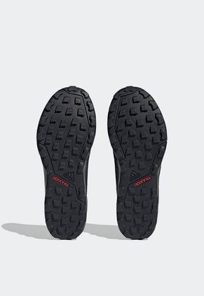 Trail adidas Performance Tracerocker 2.0 Negro