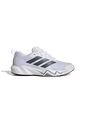 TENIS ADIDAS HOMBRE JQ1461 RAPIDMOVE GO Talla 9.5 de adidas Performance