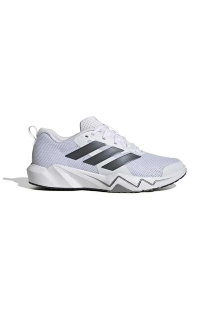 TENIS ADIDAS HOMBRE JQ1461 RAPIDMOVE GO Talla 9.5