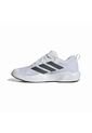 TENIS ADIDAS HOMBRE JQ1461 RAPIDMOVE GO Talla 9.5 de adidas Performance