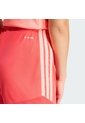 Shorts Fútbol Rojo Adidas Tiro 26 League Mujer de adidas Performance