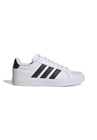 TENIS ADIDAS HOMBRE JP8275 STREETTALK Talla 9 adidas Performance
