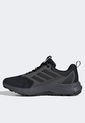 Tenis adidas TERREX Tracefinder Negro de adidas Performance