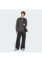 Buzo Negro Adidas Elevated Audi Revolut F1 Team Hombre de adidas Performance