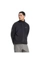 Chaqueta Senderismo Negra Adidas Terrex Multi Climawarm Hombre de adidas Performance