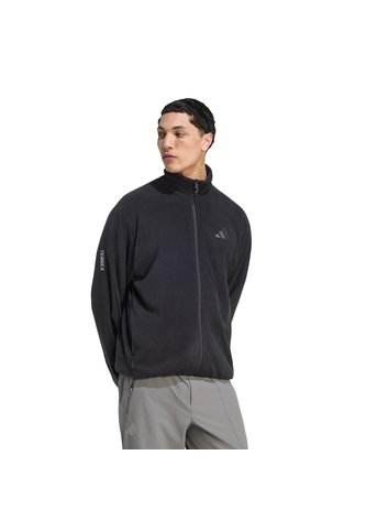 Chaqueta Senderismo Negra Adidas Terrex Multi Climawarm Hombre adidas Performance