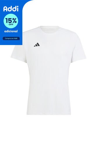 CAMISETA ADIDAS HOMBRE IN1157 Talla L adidas Performance