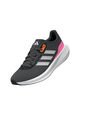 TENIS ADIDAS MUJER HP7564 de adidas Performance