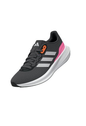 TENIS ADIDAS MUJER HP7564