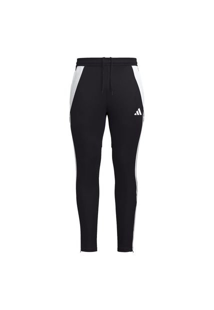 Adidas Performance Pantalon Adidas Hombre Entrenamiento Tiro 24 - Negro Pantalon