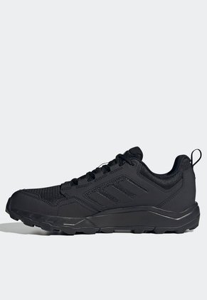 Trail adidas Performance Tracerocker 2.0 Negro