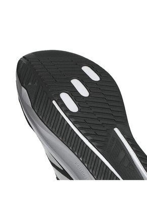 TENIS ADIDAS HOMBRE IH8218 DURAMO SL2 Talla 10