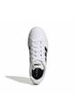 TENIS ADIDAS MUJER JR4616 GRAND COURT B Talla 7 de adidas Performance